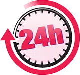 Haverhill MA Locksmith Store Haverhill, MA 978-252-1225