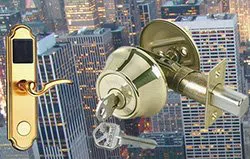 Haverhill MA Locksmith Store Haverhill, MA 978-252-1225 - Commercial-Locksmith1