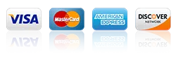 Haverhill MA Locksmith Store Haverhill, MA 978-252-1225 Haverhill MA Locksmith Store Haverhill, MA 978-252-1225 - Credit-Cards-Accepted