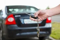 Haverhill MA Locksmith Store Haverhill, MA 978-252-1225 - auto-locksmith