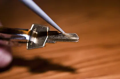 Haverhill MA Locksmith Store Haverhill, MA 978-252-1225 - broken-key-extraction