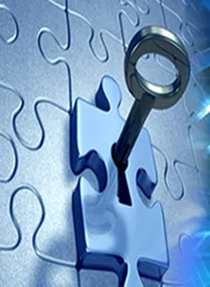 Haverhill MA Locksmith Store Haverhill, MA 978-252-1225 - changing-locks