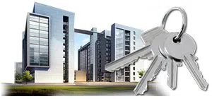 Haverhill MA Locksmith Store Haverhill, MA 978-252-1225 - commercial-locksmith