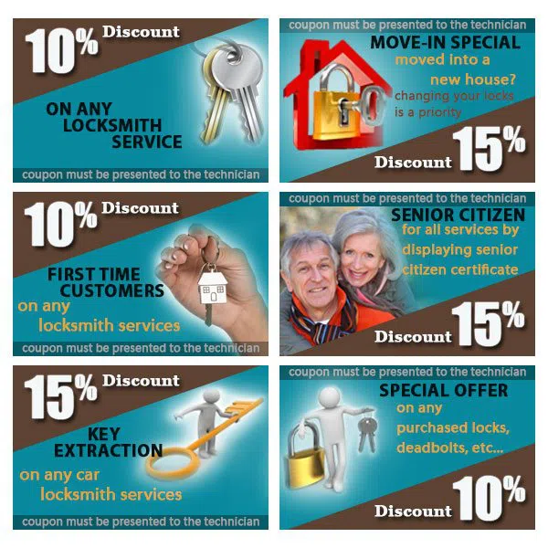 Haverhill MA Locksmith Store Haverhill, MA 978-252-1225