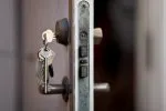 Haverhill MA Locksmith Store Haverhill, MA 978-252-1225 - emergency-locksmith-service