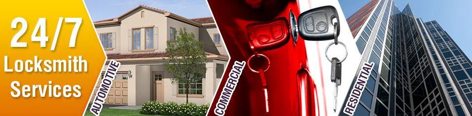 Haverhill MA Locksmith Store Haverhill, MA 978-252-1225 - emergency