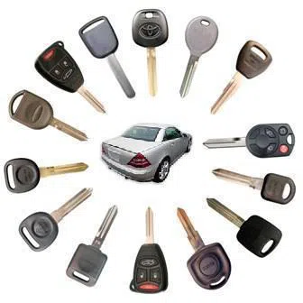 Haverhill MA Locksmith Store Haverhill, MA 978-252-1225 - high-security-keys