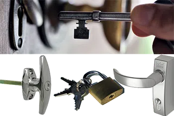Haverhill MA Locksmith Store Haverhill, MA 978-252-1225 - lock-locksmiths