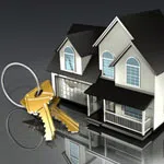 Haverhill MA Locksmith Store Haverhill, MA 978-252-1225 Haverhill MA Locksmith Store Haverhill, MA 978-252-1225
