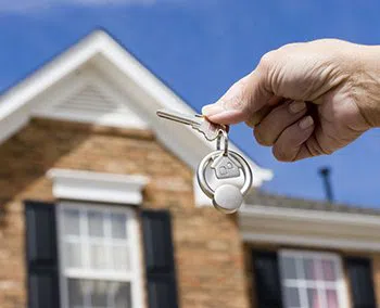 Haverhill MA Locksmith Store Haverhill, MA 978-252-1225 Haverhill MA Locksmith Store Haverhill, MA 978-252-1225 - residential-lockouts