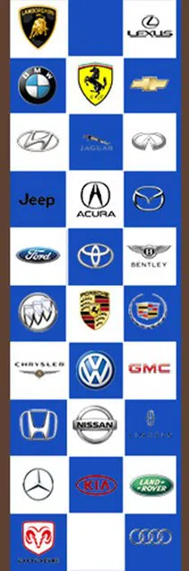 Haverhill MA Locksmith Store Haverhill, MA 978-252-1225 - sb-autlog