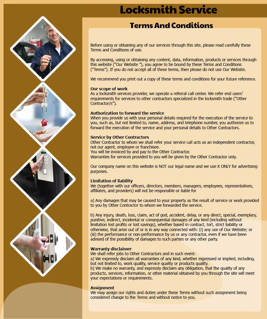 Haverhill MA Locksmith Store Haverhill, MA 978-252-1225