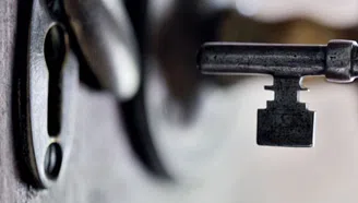 Haverhill MA Locksmith Store Haverhill, MA 978-252-1225